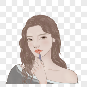 澳门第一娱乐娱城官网手机app下载