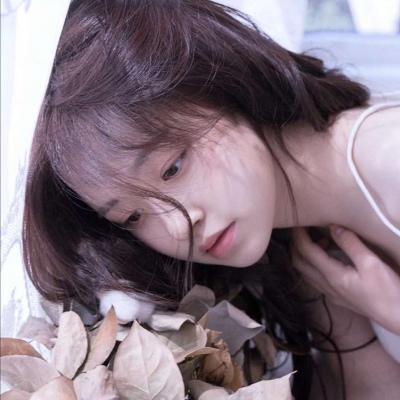 大发黄金版app下载截图