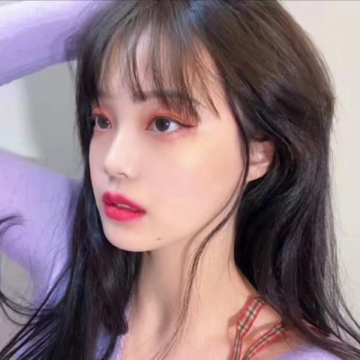 永乐国际app下载