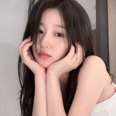 AOA体育官方入口