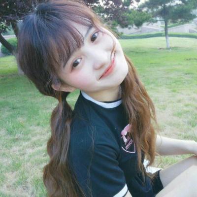 可以上下分捕鱼app