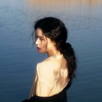 大发黄金版app下载