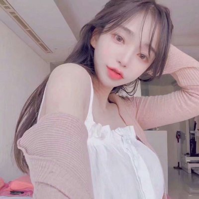 pg麻将胡了下载