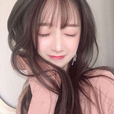 金沙js6666登录入口