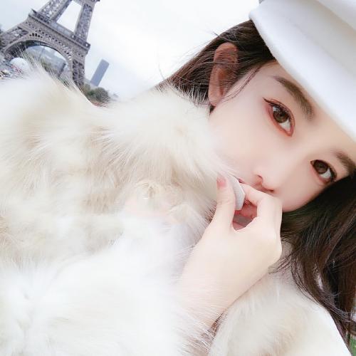 幸运彩票app下载苹果