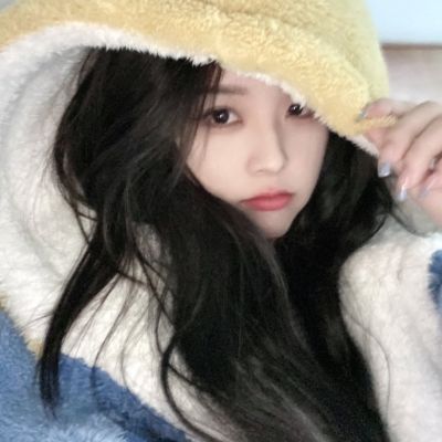 万博体育苹果下载