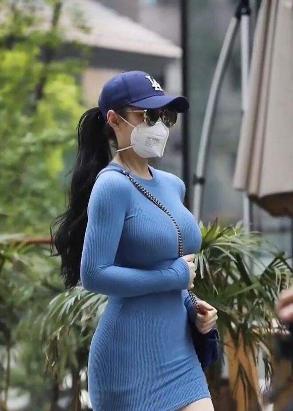 雷火体育APP官网入口