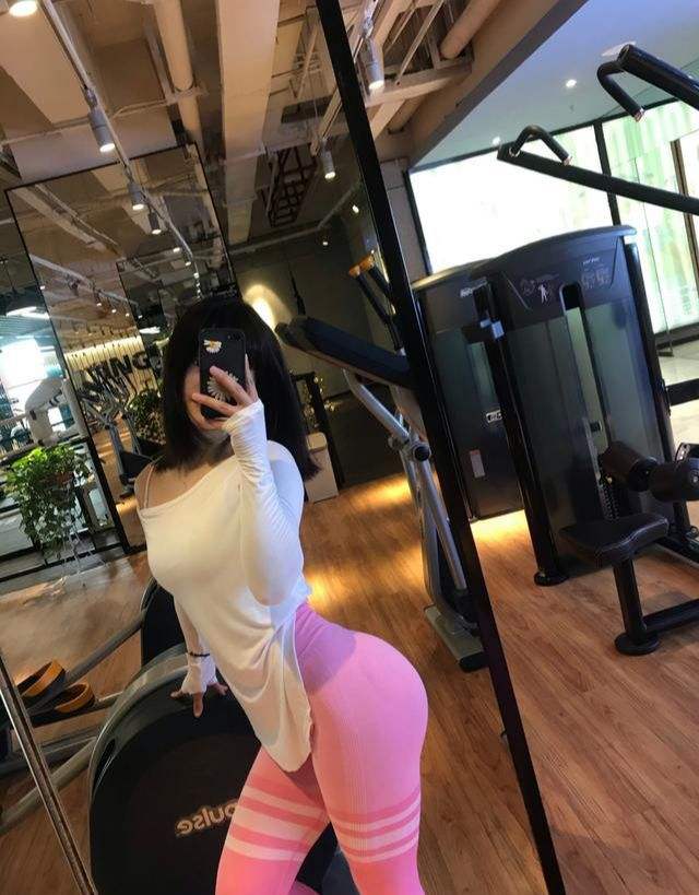 AOA体育登录入口下载手机版