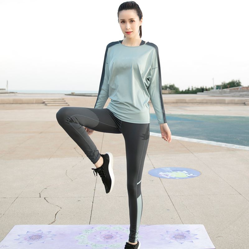 澳门网上黄金城app下载