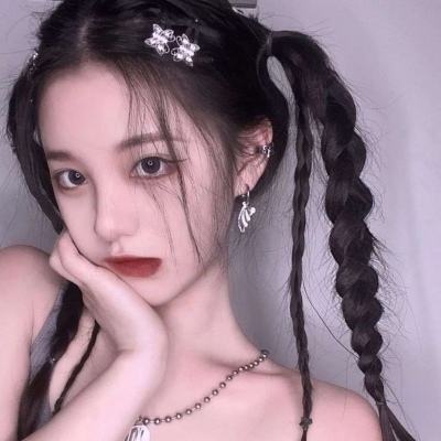 江南app体育下载官网