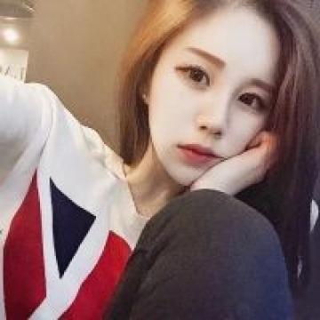 加拿大pc入口下载手机版