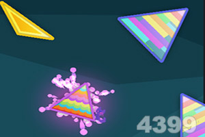 BET9官方APP下载正版