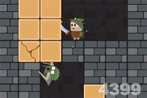 金沙集团9500官网手机app下载