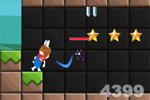 华体会登录(官方)APP下载下载手机版