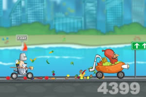 半岛平台官方网站入口