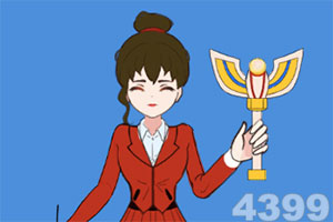 半岛全站app下载