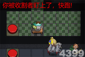 斗牛棋牌下载手机版