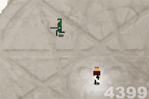 周公解梦_免费原版周公解梦大全查询 - 古途解梦官网截图