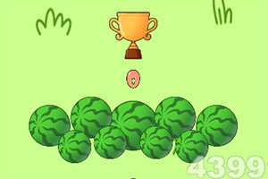 乐鱼app官网正式版下载