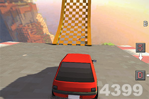 澳门第一娱乐娱城官网手机app下载