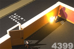 凤凰彩票手机app下载