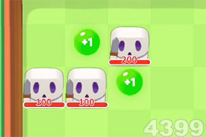 澳门第一娱乐娱城官网手机app下载