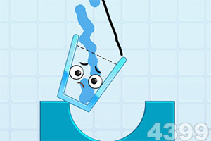 万博全站(ManBetX)手机app下载