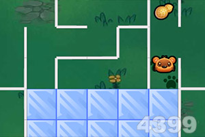 澳门2023全年免费资料大全手机app下载