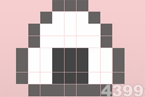 北单app官方版下载