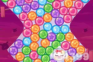 NG体育APP官方下载网址手机app下载