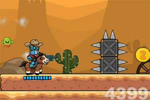 澳门第一娱乐娱城官网手机app下载