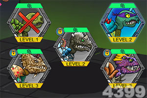 乐彩网app官方正版下载