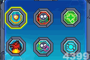 澳门第一娱乐娱城官网手机app下载