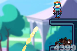 49图库资料免费大全资料澳门手机app下载