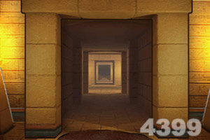 乐彩网app官方正版下载