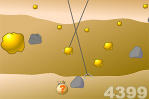 im电竞官方官网下载手机版