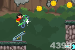 365平台下载手机app下载