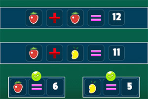 pg麻将胡了下载入口app下载