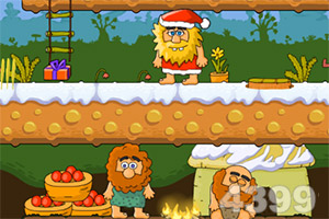 金年会官网手机版下载