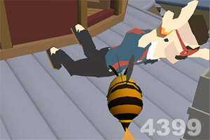 今期澳门三肖三码开一码手机app下载