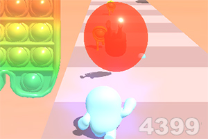 乐彩网app官方正版下载