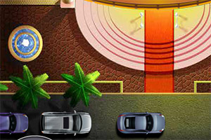 澳门第一娱乐娱城官网手机app下载