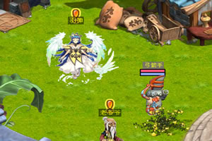 365在线下载手机版