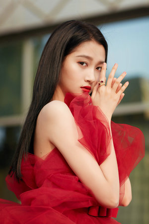 BO半岛综合app安全下载app下载