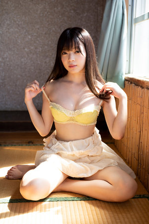 欢乐斗牛腾讯手机app下载