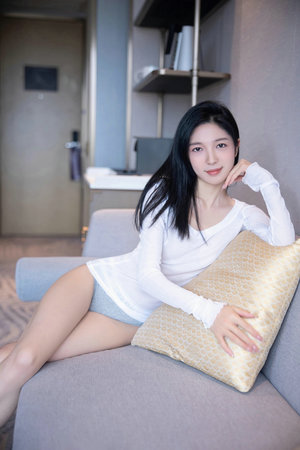 牛牛游戏网手机app下载