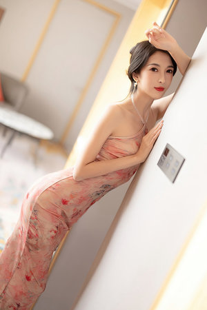 LOL外围官网手机app下载