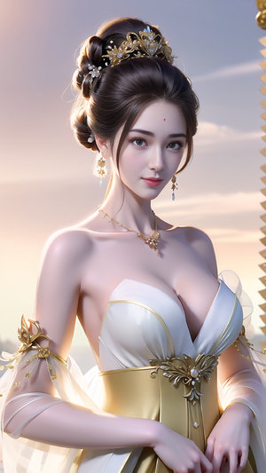 魅影快三app下载安装手机版