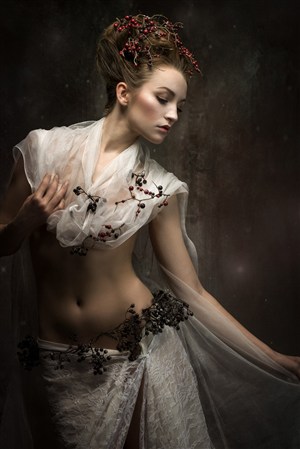 bob手机网页版登录入口