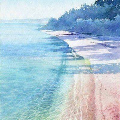 半岛·体育官网下载